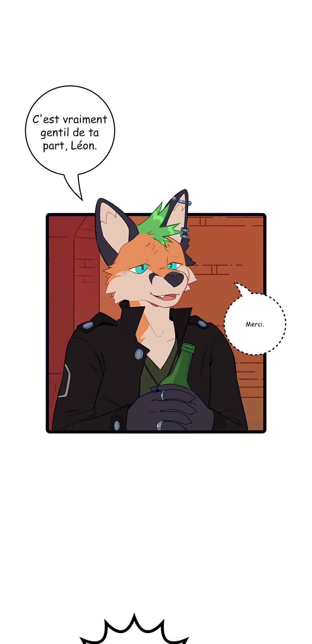 Chapter 56 - Page 20