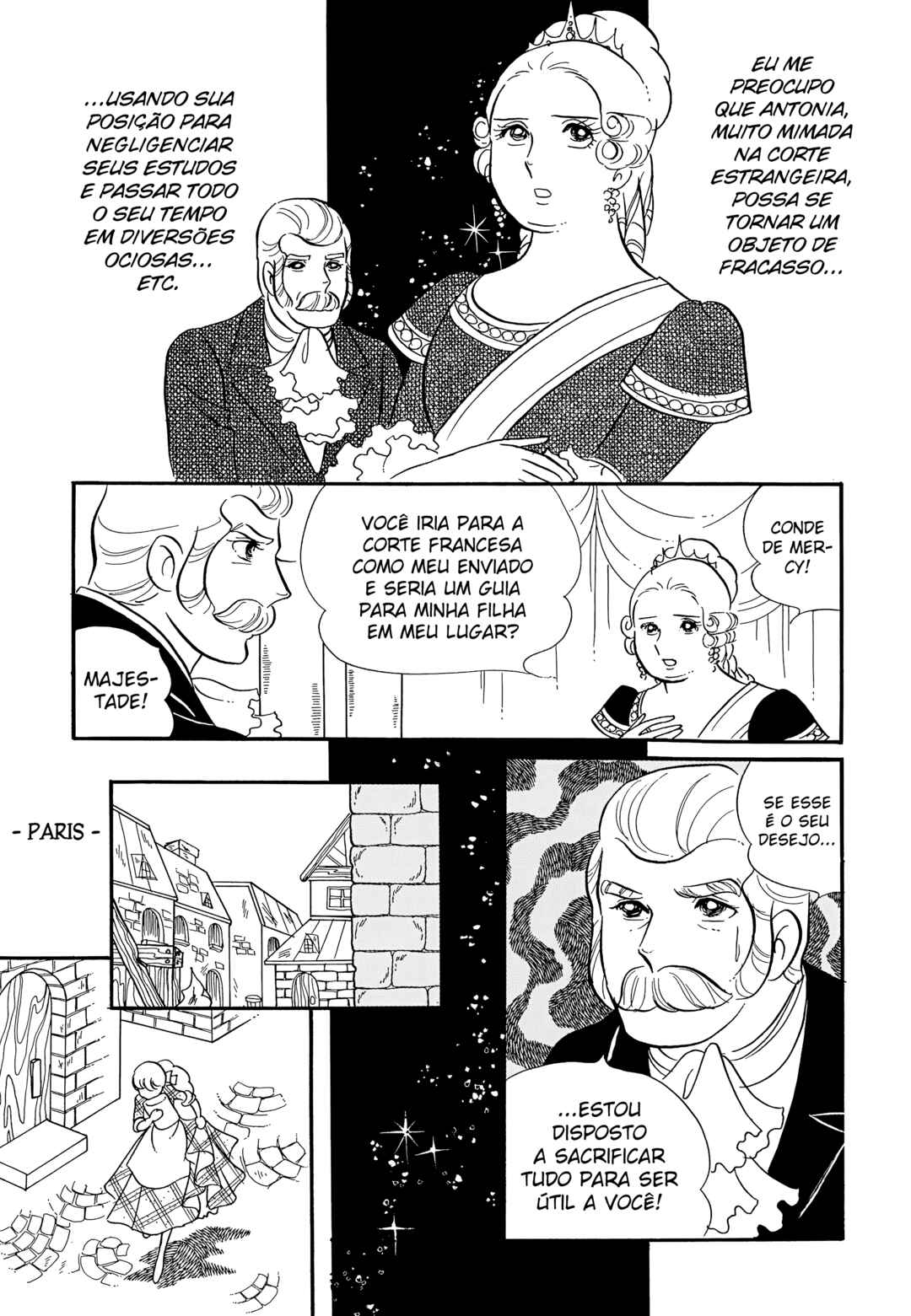 Chapter 5 - Page 10