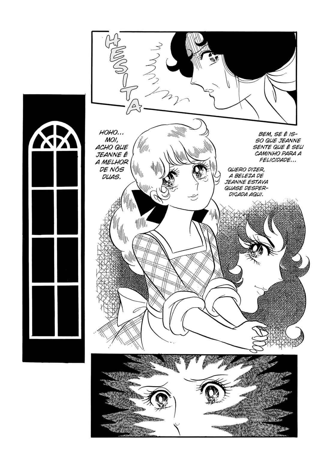 Chapter 5 - Page 12