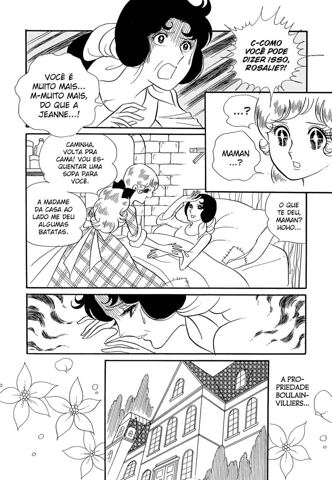 Chapter 5 - Page 13