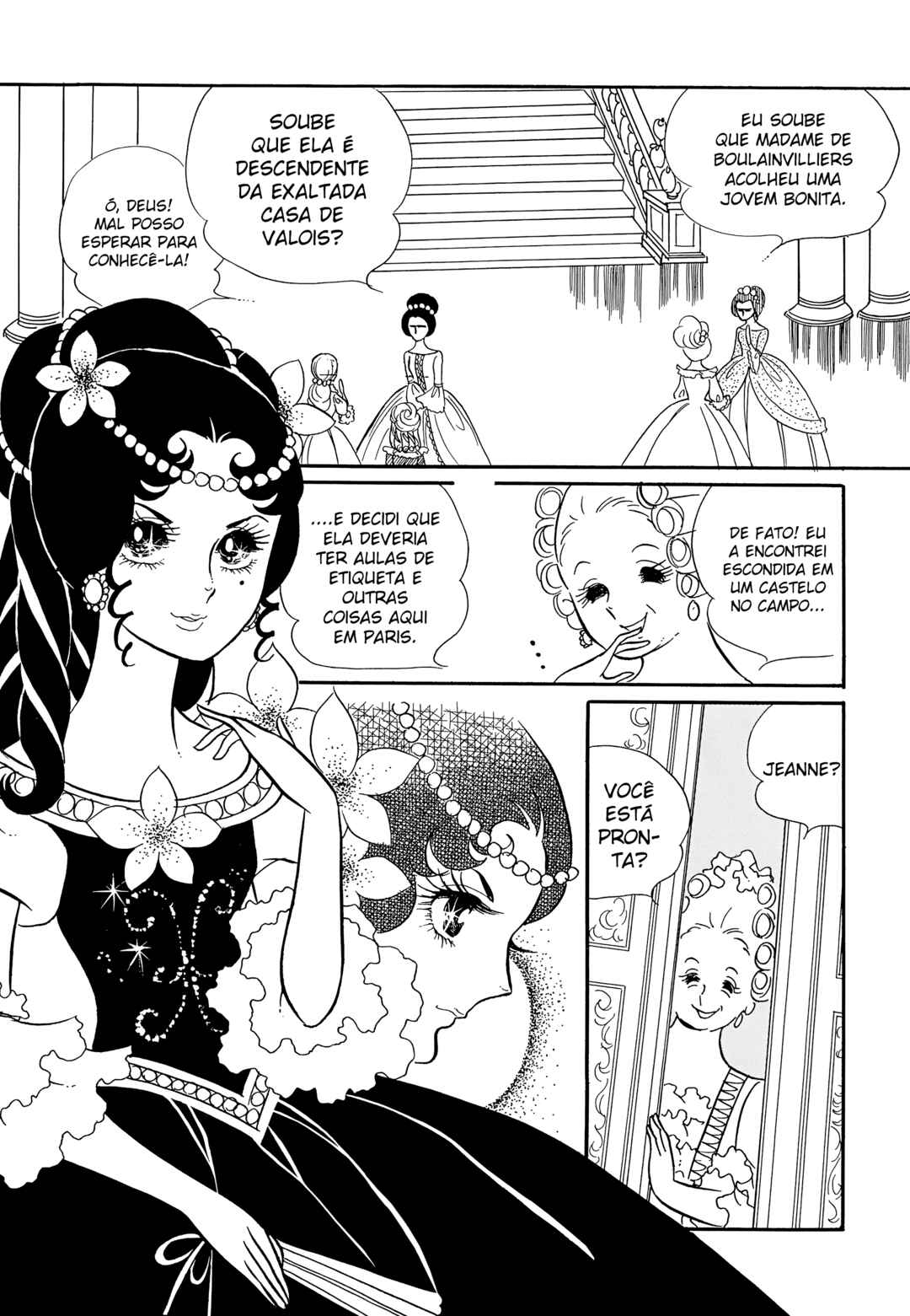Chapter 5 - Page 14