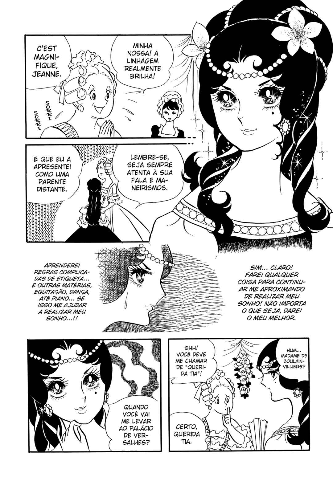 Chapter 5 - Page 15