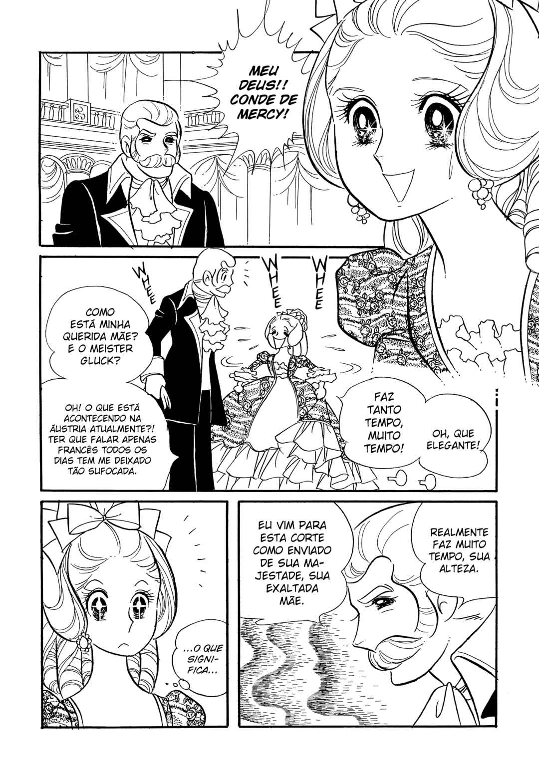 Chapter 5 - Page 17