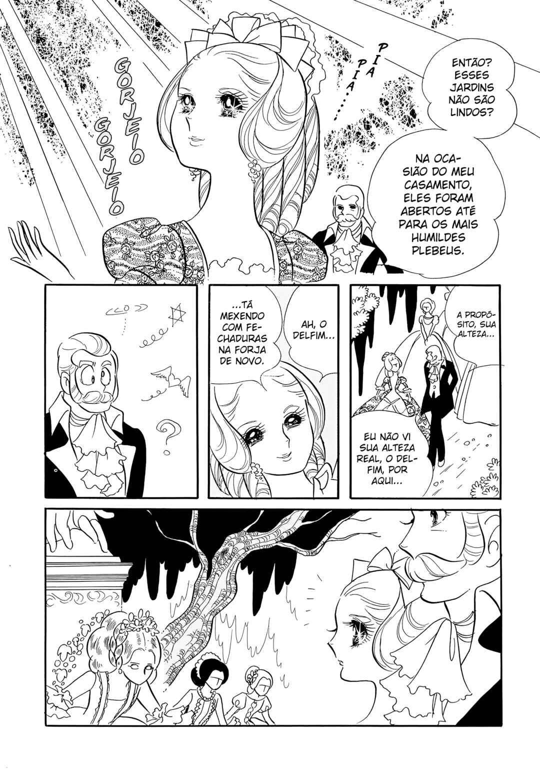 Chapter 5 - Page 20