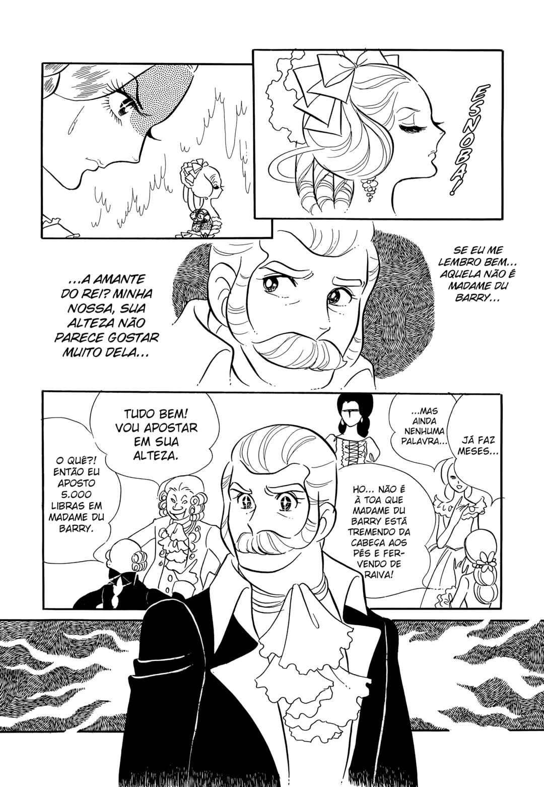 Chapter 5 - Page 21