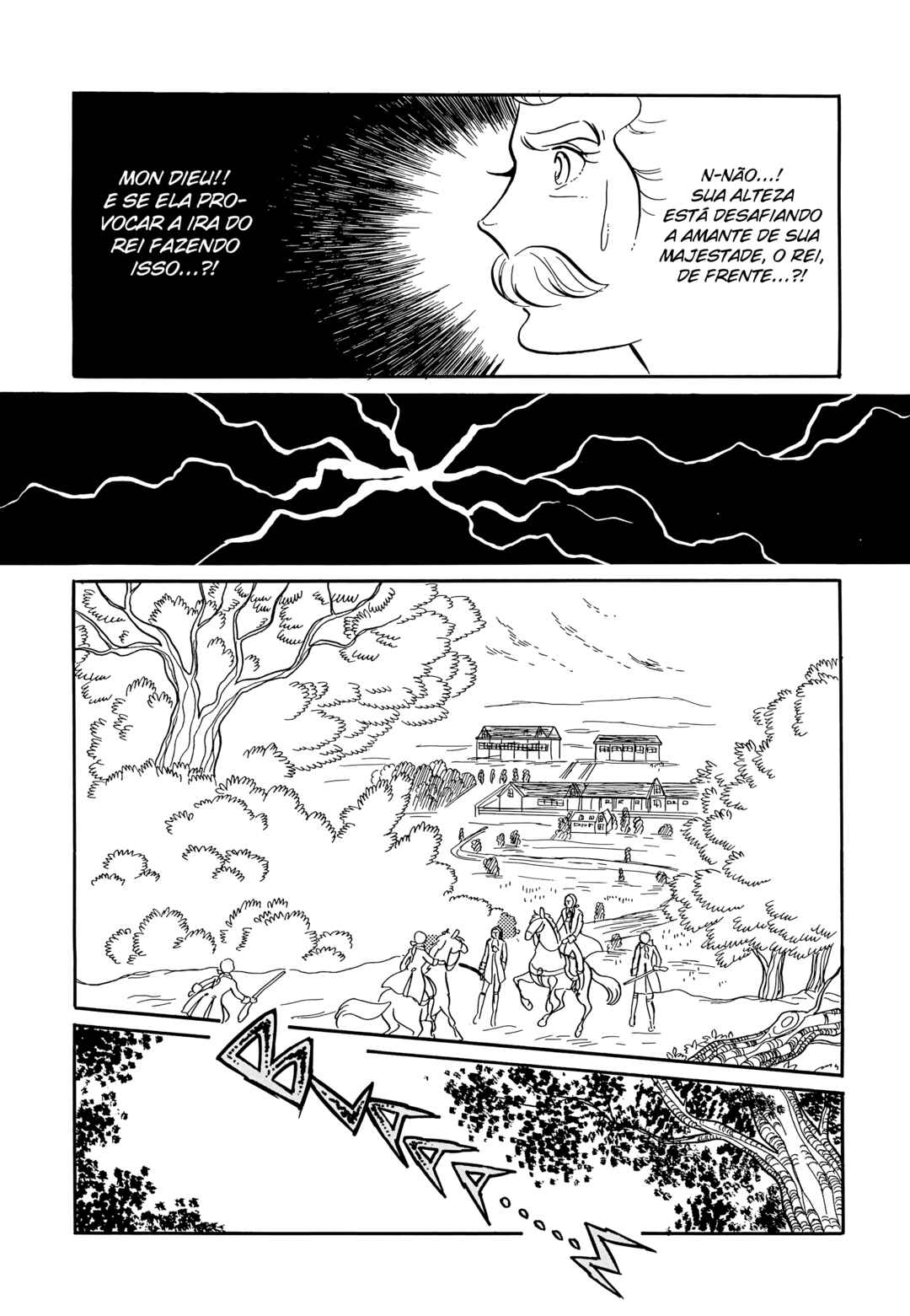 Chapter 5 - Page 22