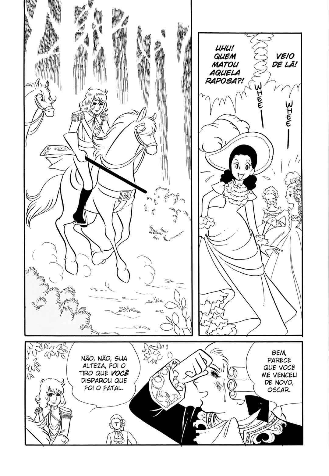 Chapter 5 - Page 23