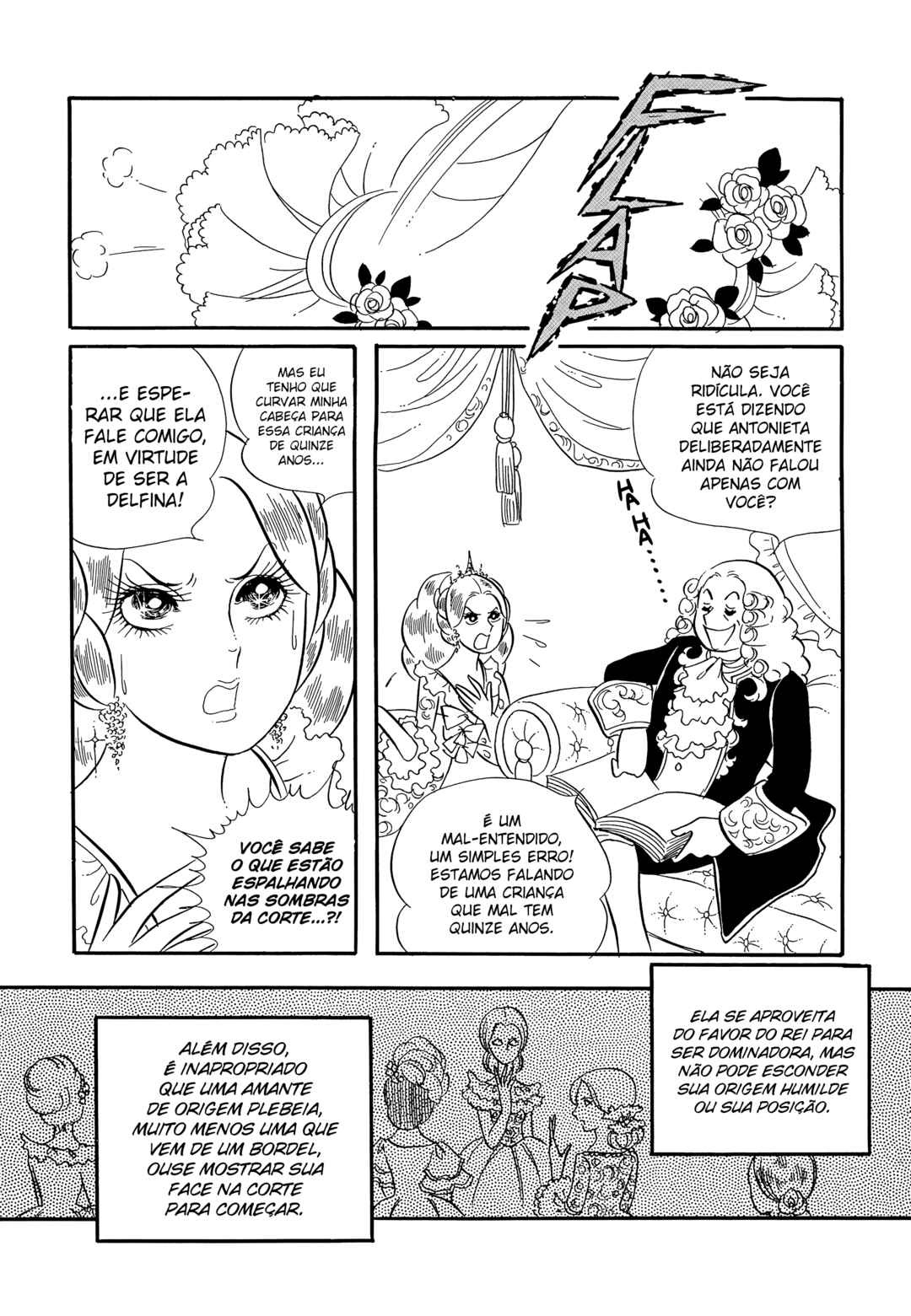Chapter 5 - Page 3