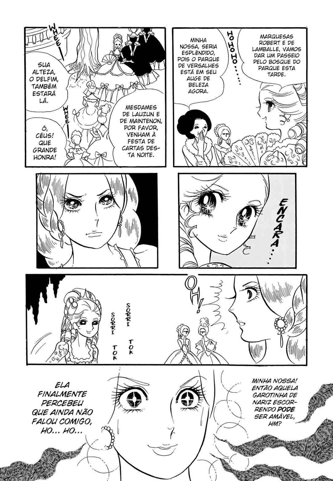 Chapter 5 - Page 5
