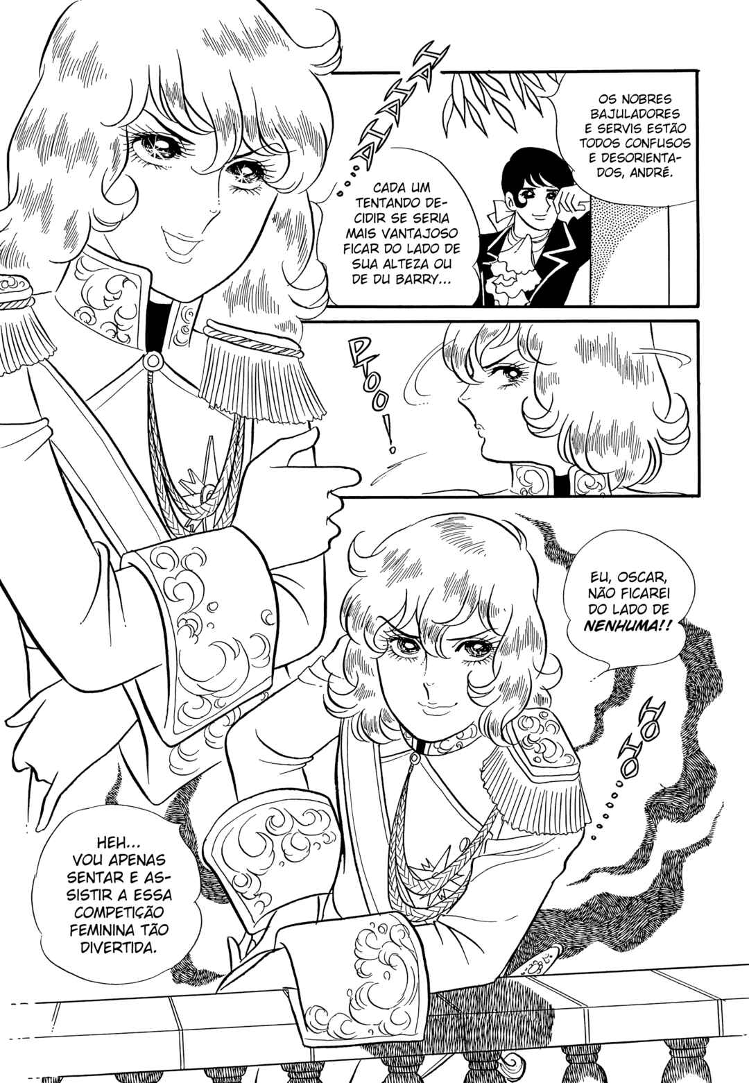 Chapter 5 - Page 8