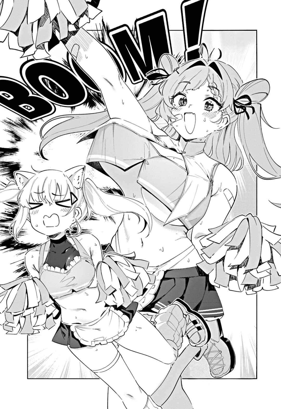 Chapter 11.5 - Page 2