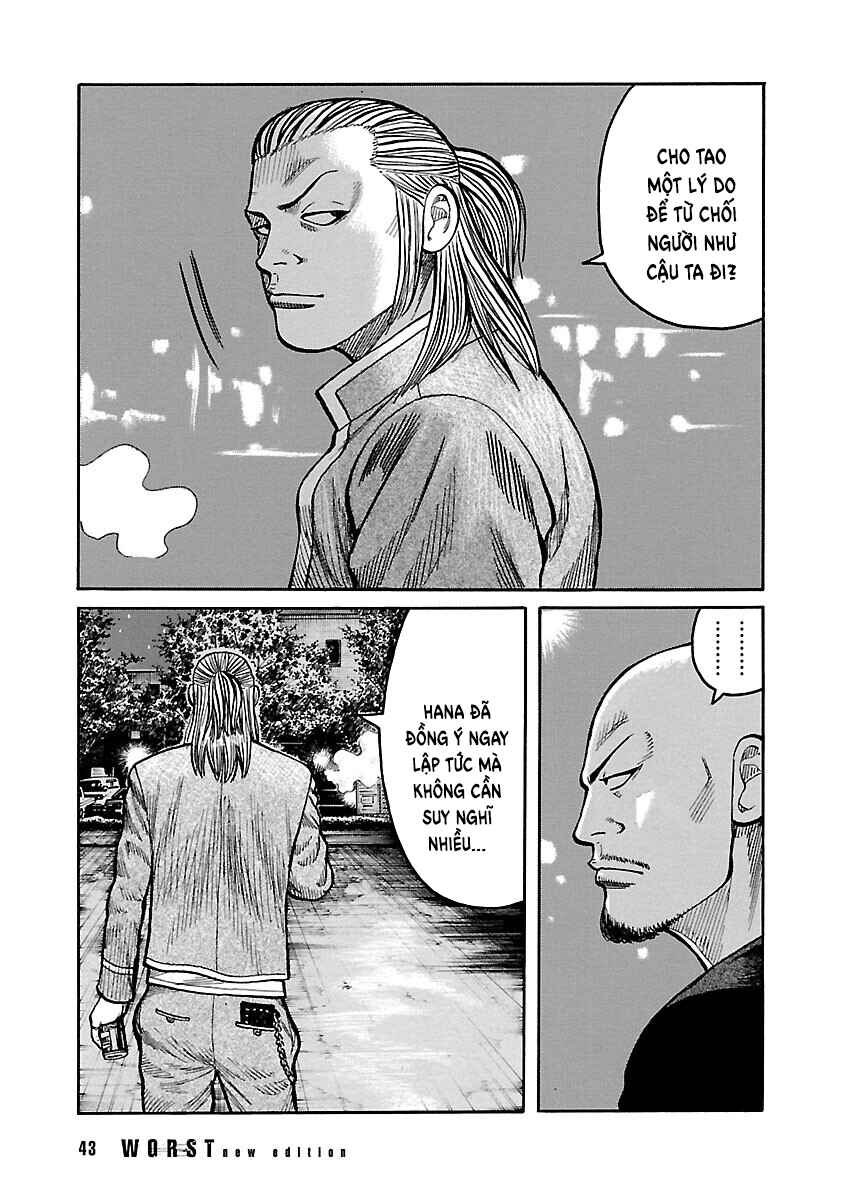 Chapter 118 - Page 39