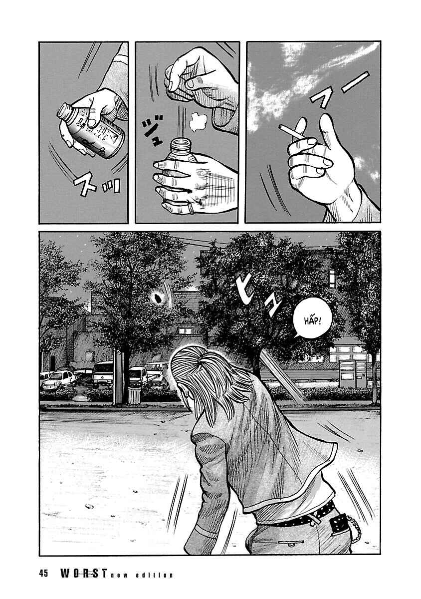 Chapter 118 - Page 41