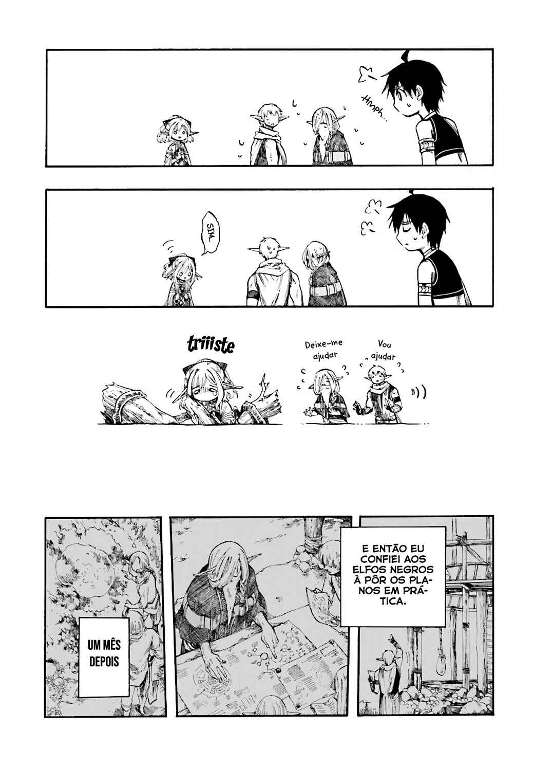 Chapter 5 - Page 21