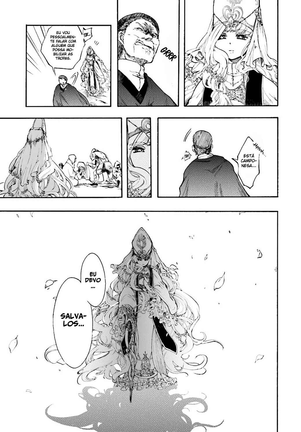 Chapter 5 - Page 6