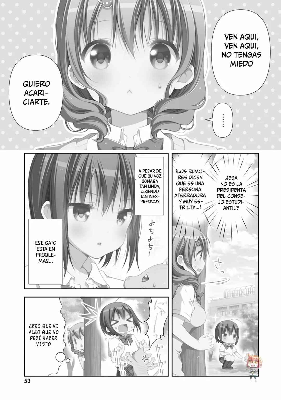 Chapter 7 - Page 2