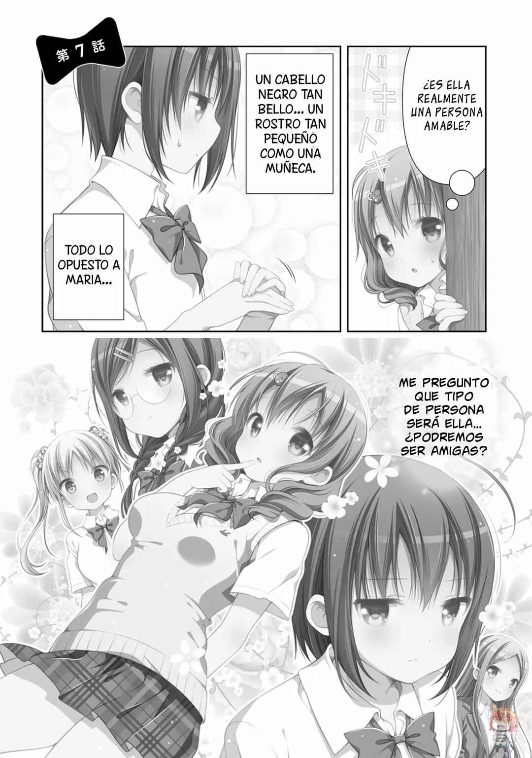 Chapter 7 - Page 3