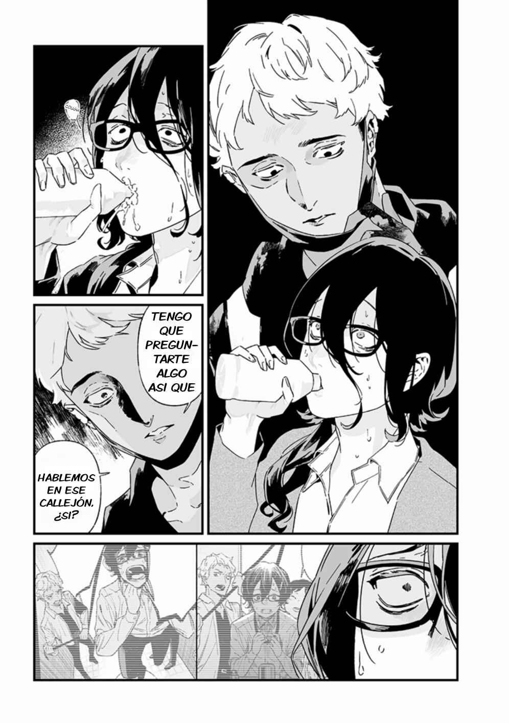 Chapter 25 - Page 10