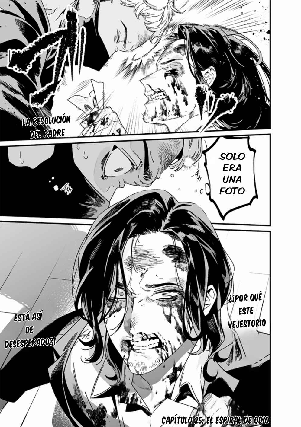 Chapter 25 - Page 4
