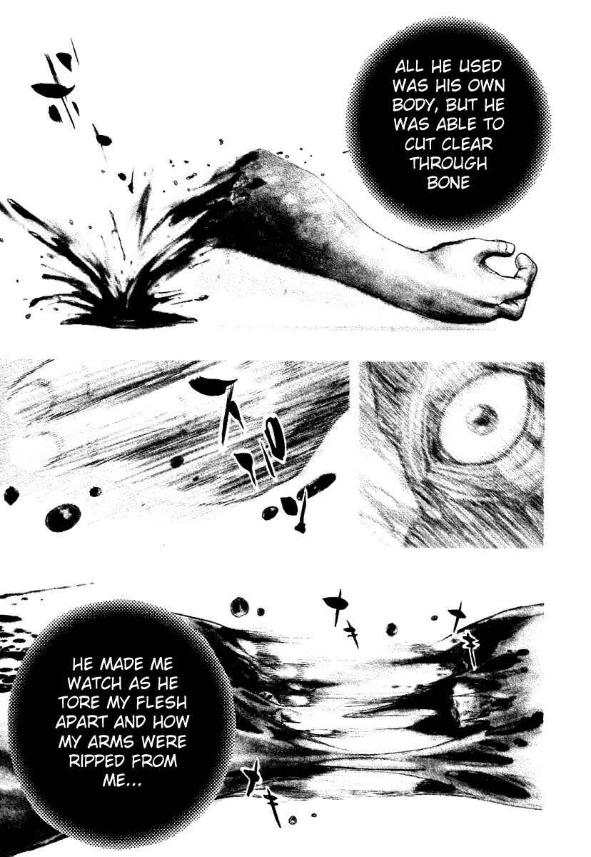 Chapter 308 - Page 11