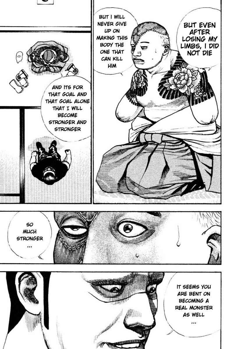 Chapter 308 - Page 13