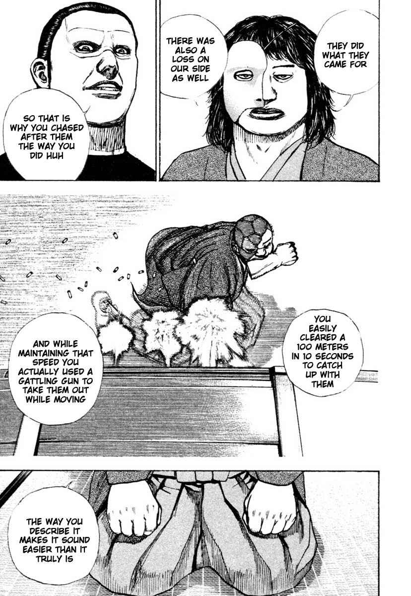 Chapter 308 - Page 5
