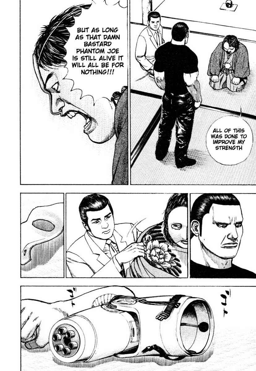 Chapter 308 - Page 6