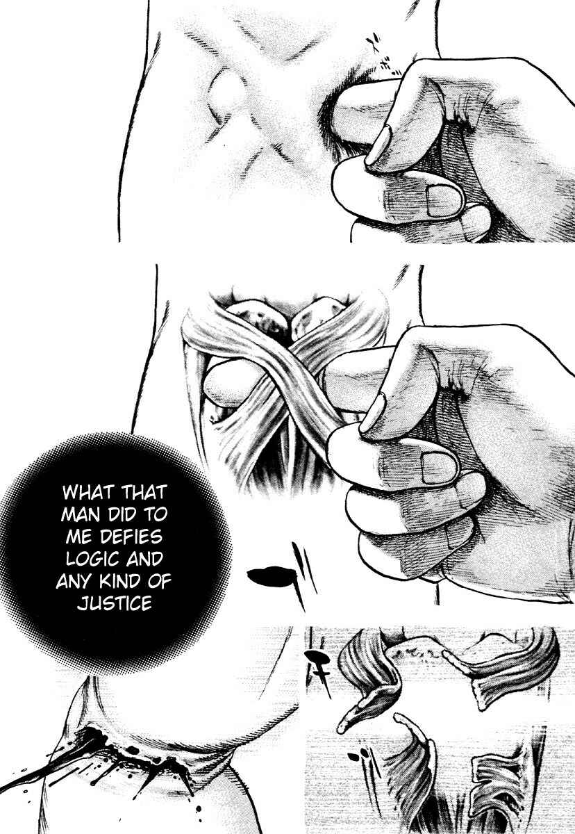 Chapter 308 - Page 8