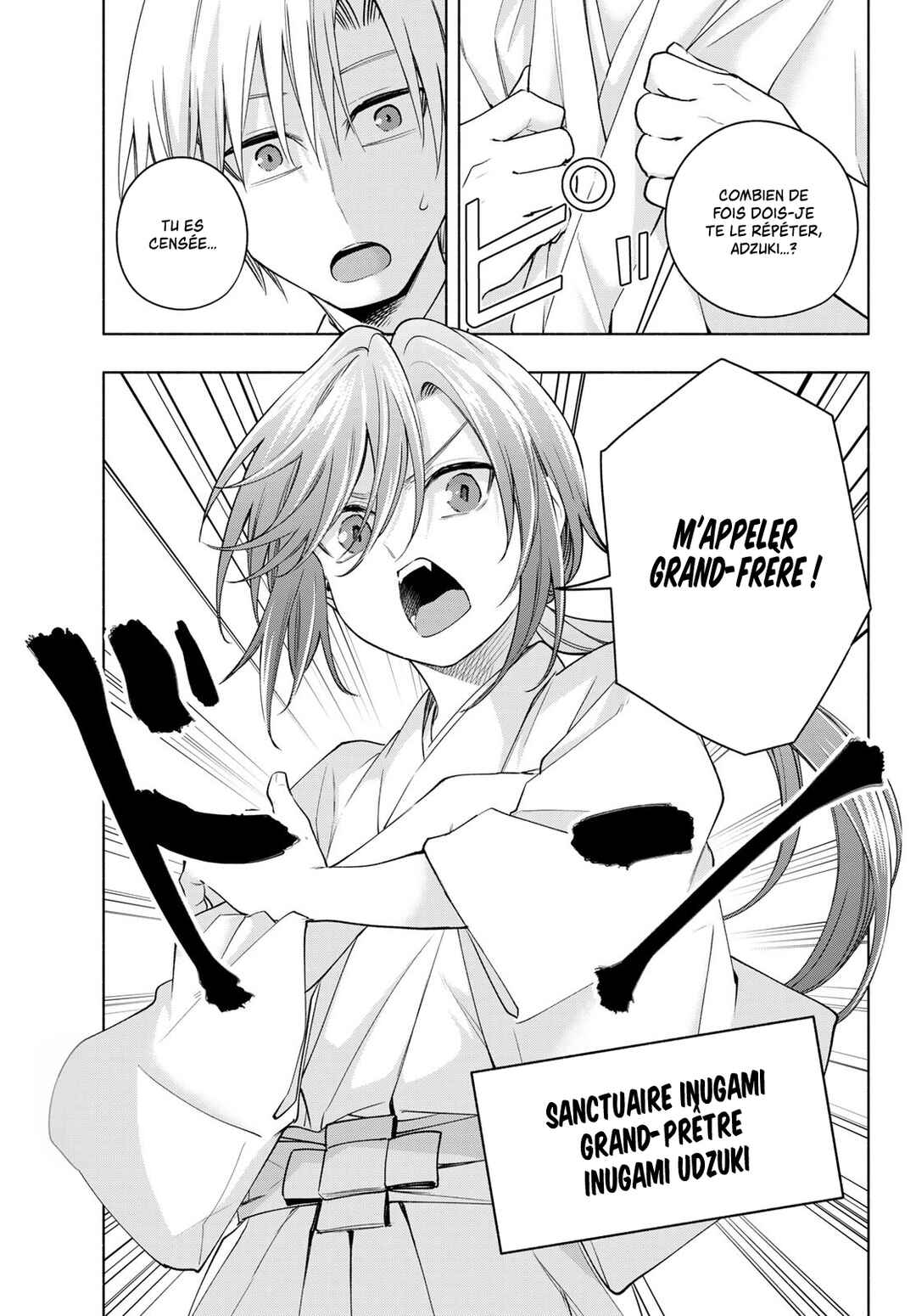 Chapter 113 - Page 4