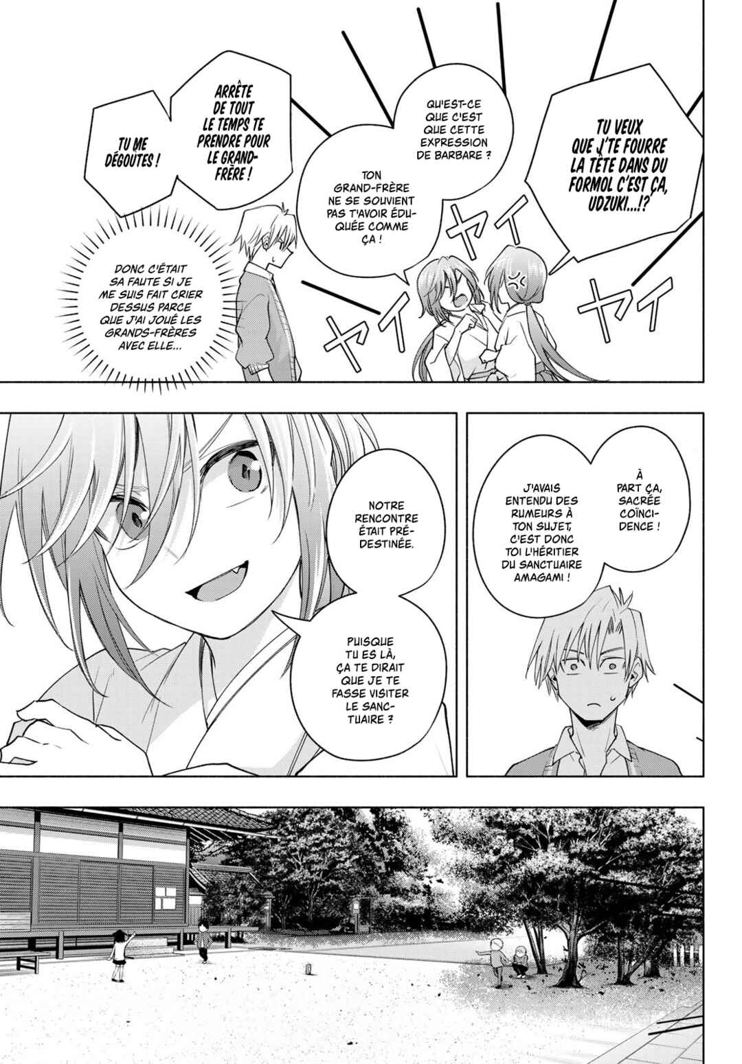 Chapter 113 - Page 6