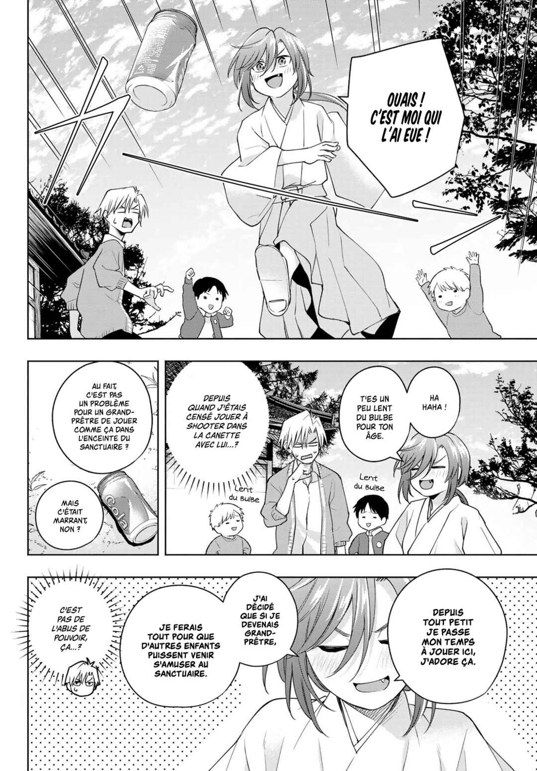 Chapter 113 - Page 7