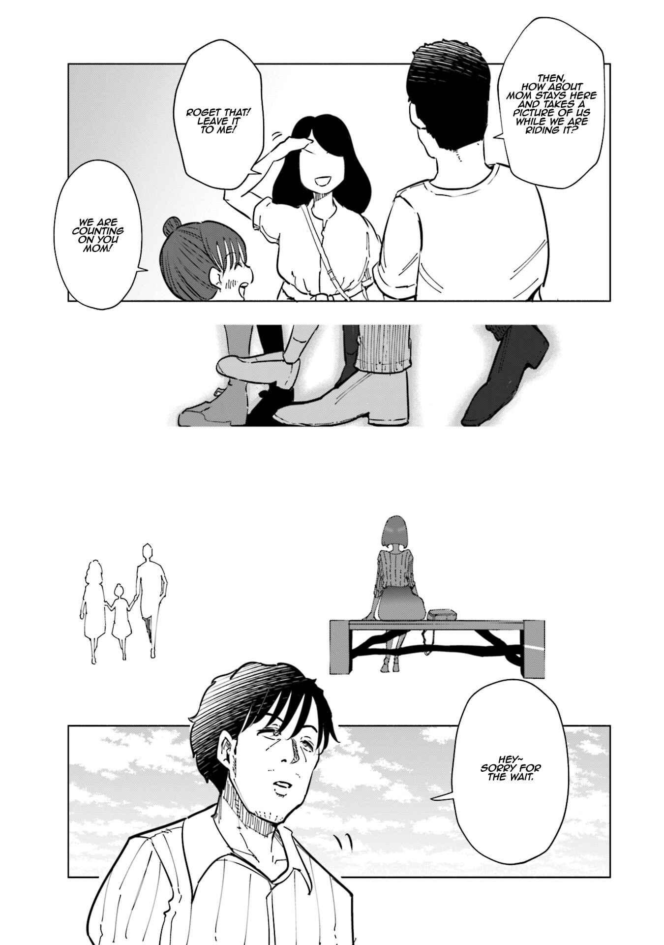 Chapter 22 - Page 10