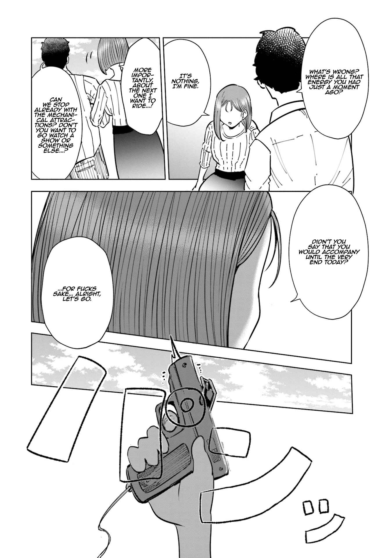 Chapter 22 - Page 11