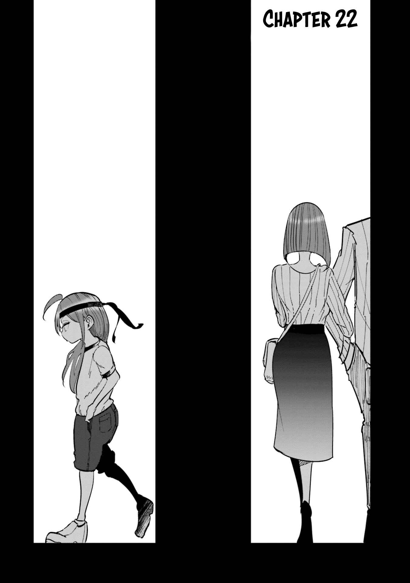 Chapter 22 - Page 2