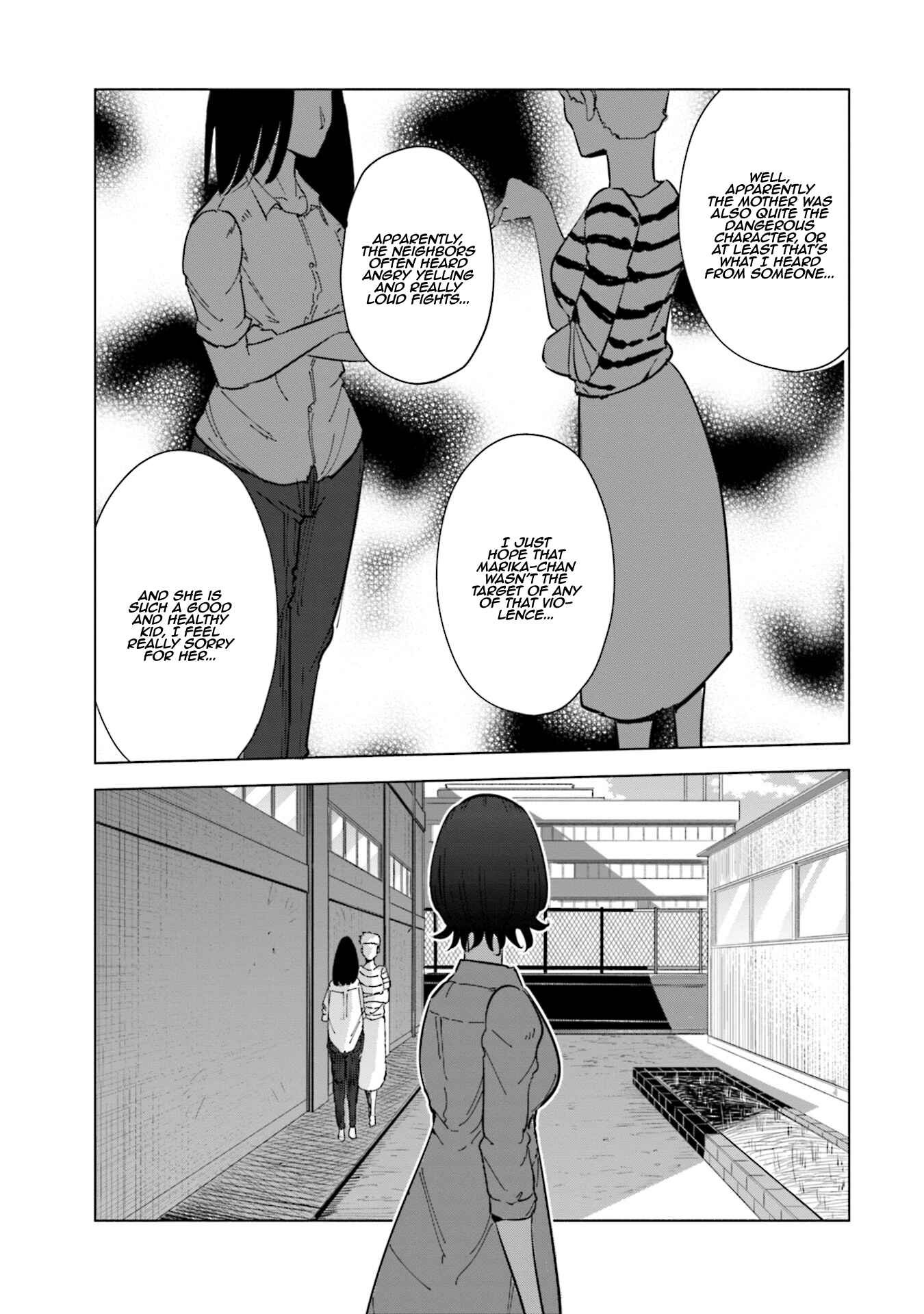 Chapter 22 - Page 20