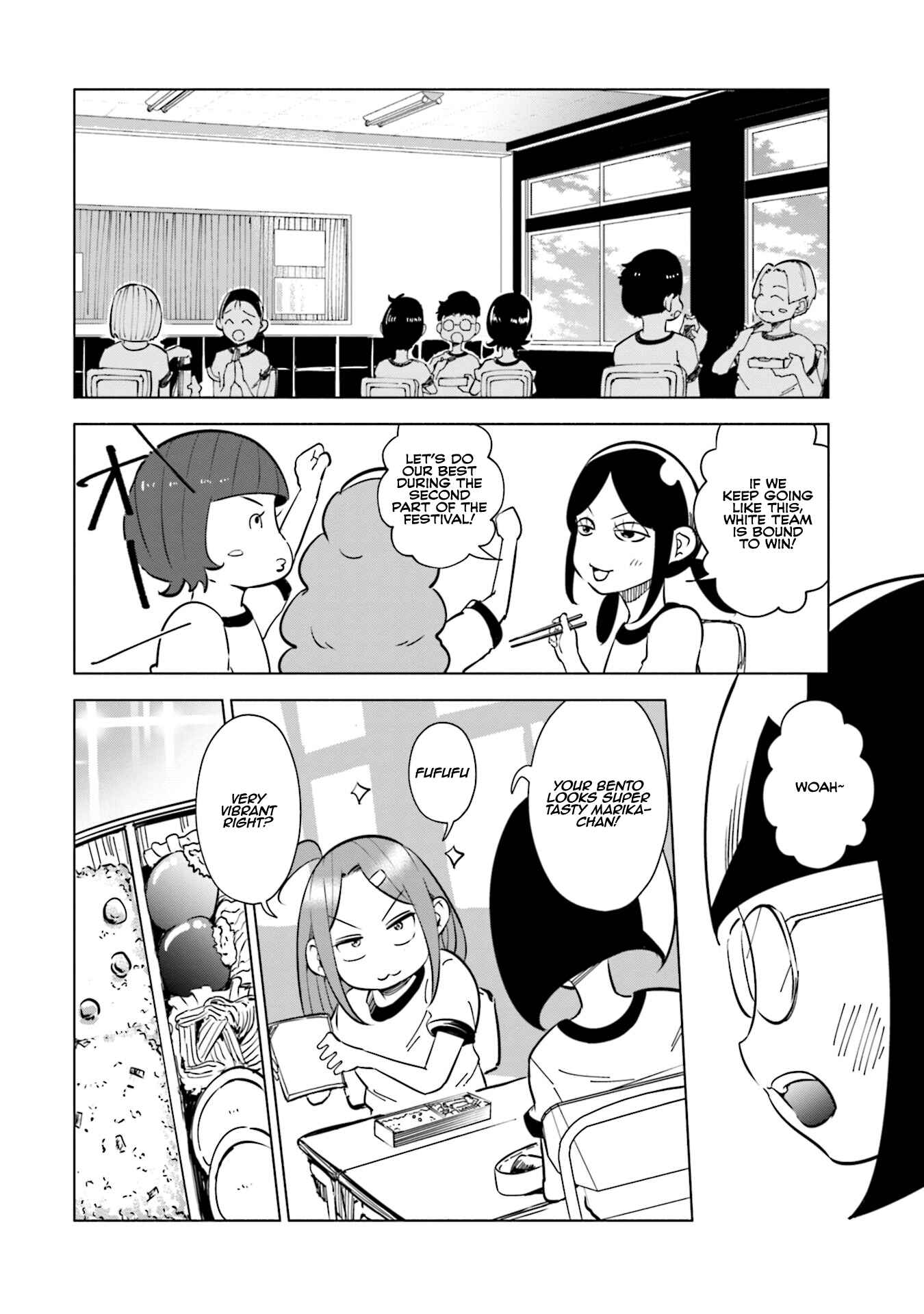 Chapter 22 - Page 3