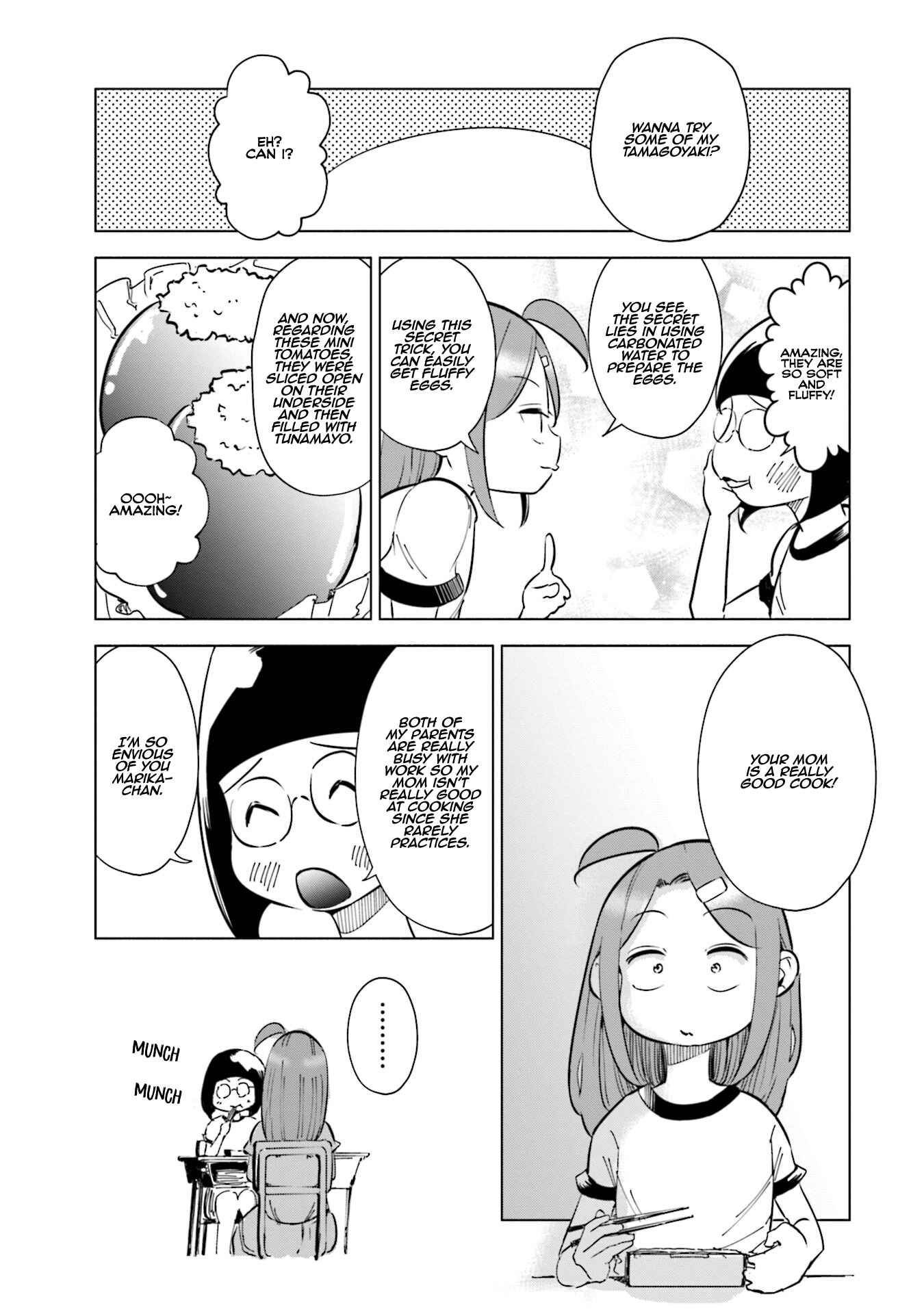 Chapter 22 - Page 4