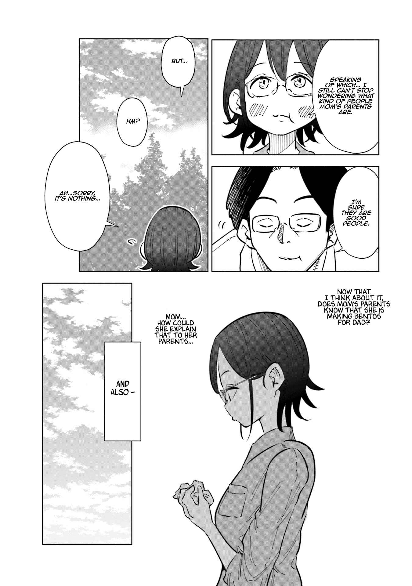 Chapter 22 - Page 6
