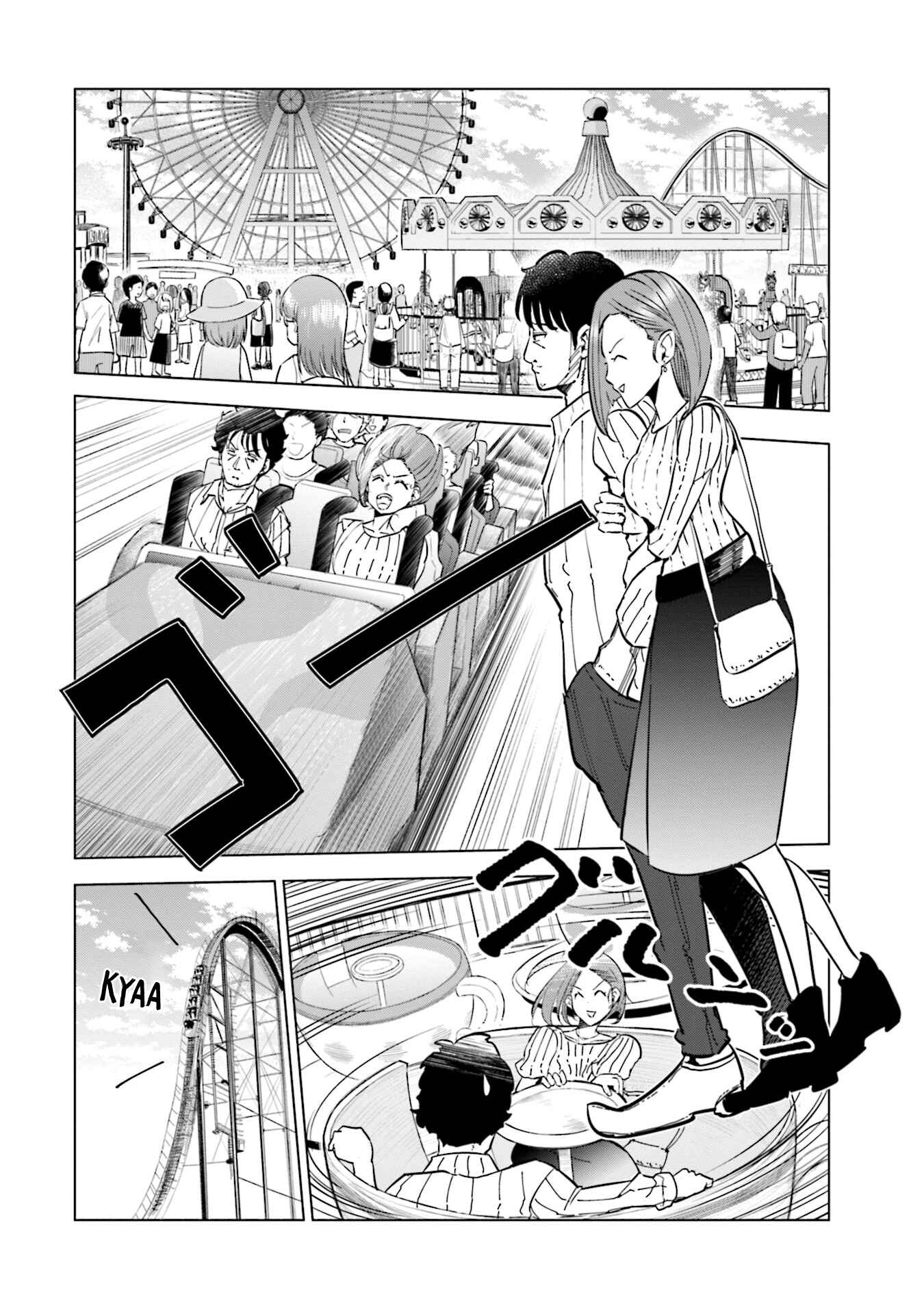 Chapter 22 - Page 7