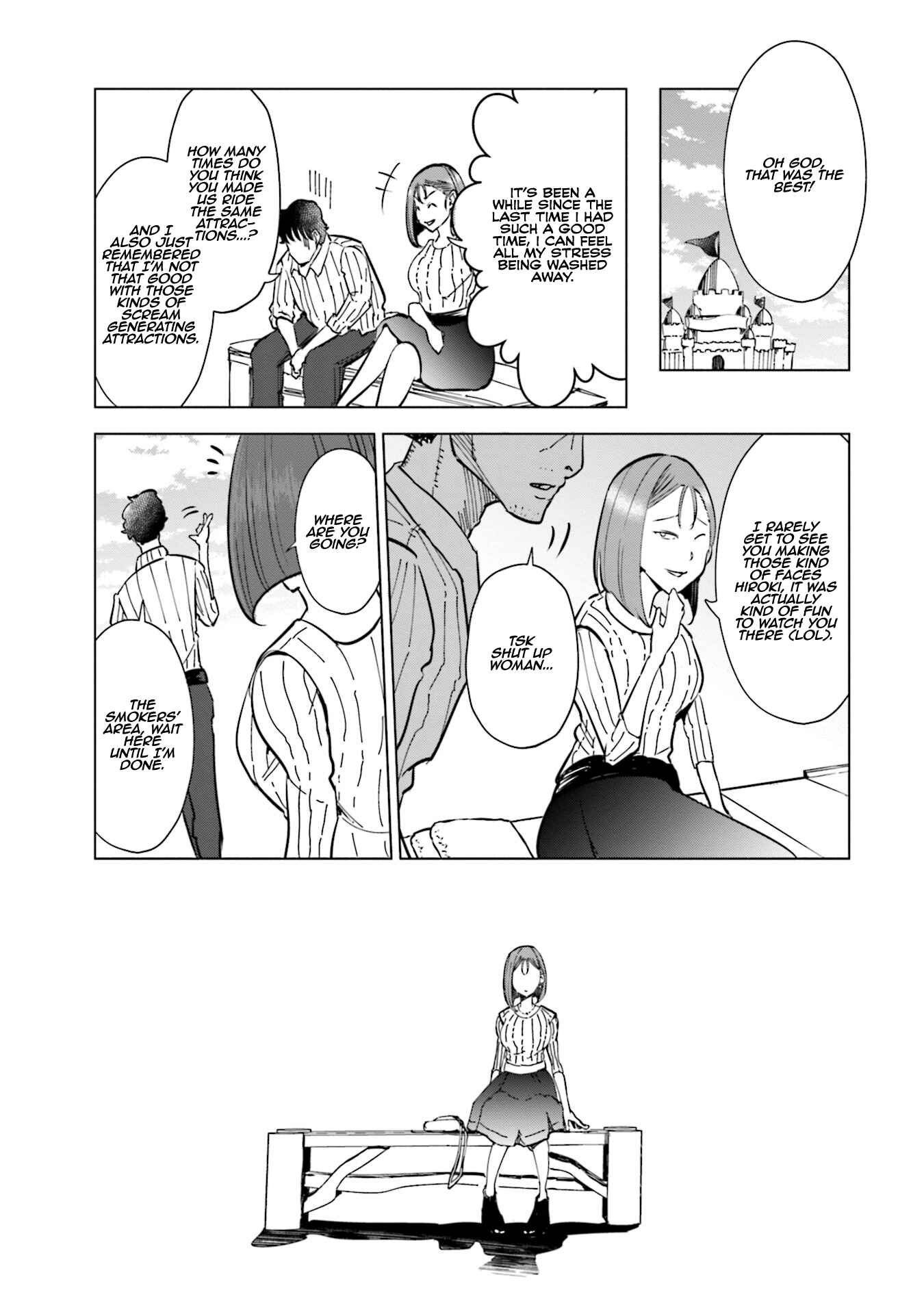 Chapter 22 - Page 8