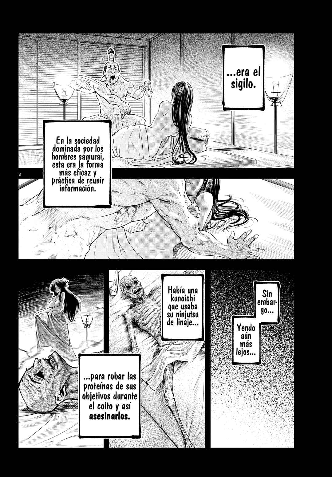 Chapter 17 - Page 9