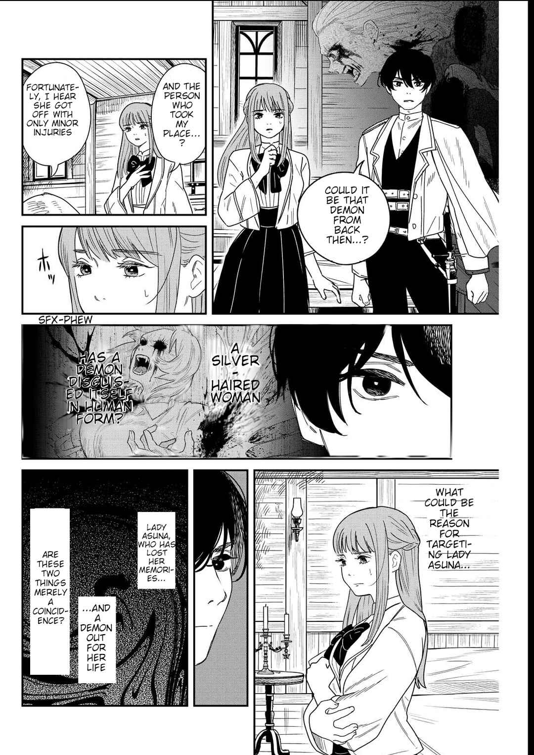 Chapter 4 - Page 2