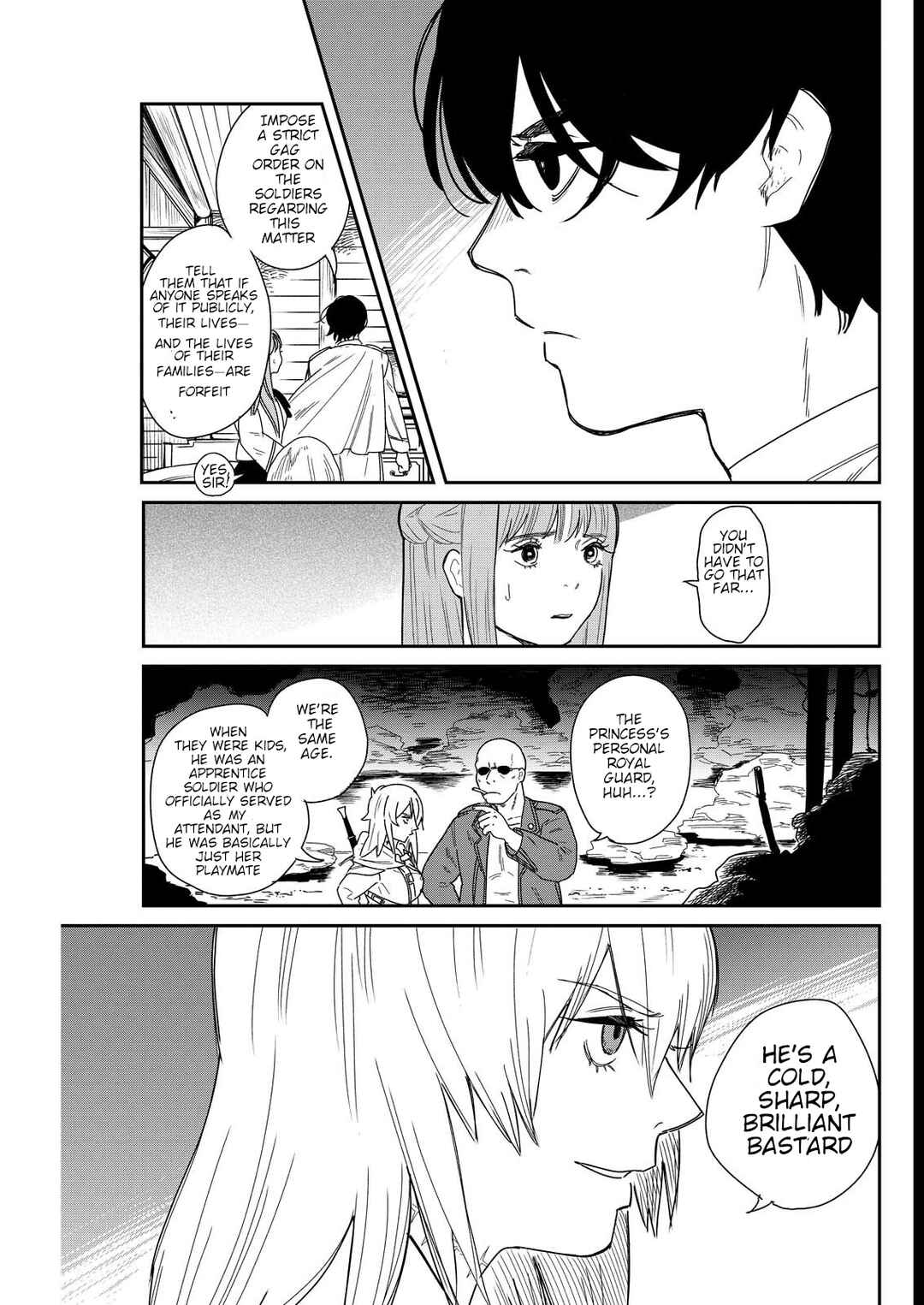 Chapter 4 - Page 3