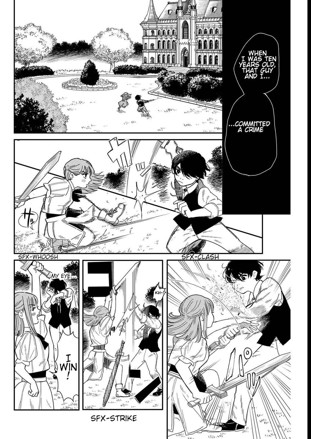 Chapter 4 - Page 4