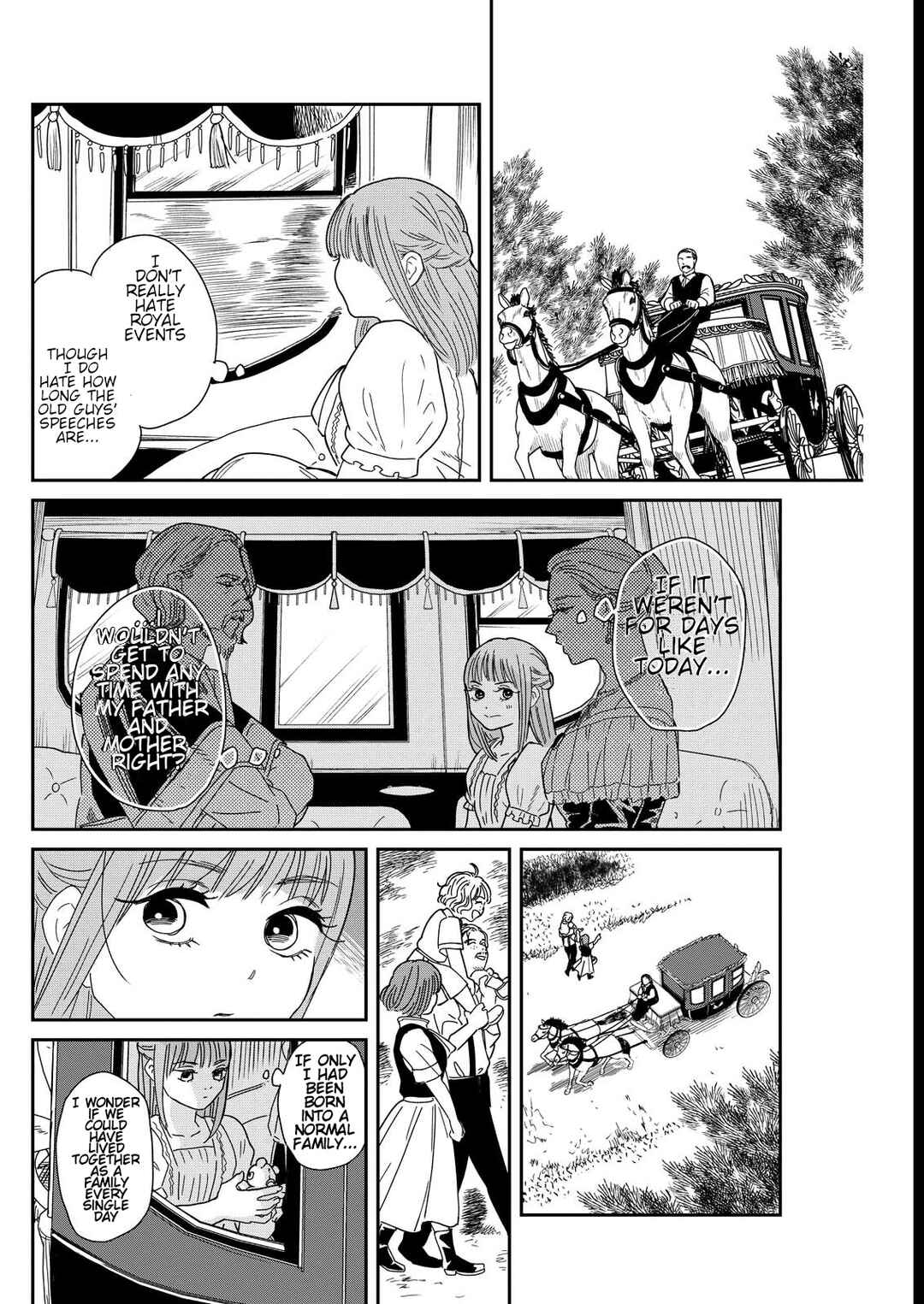 Chapter 4 - Page 6