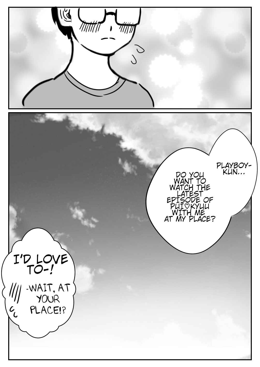 Chapter 2 - Page 10