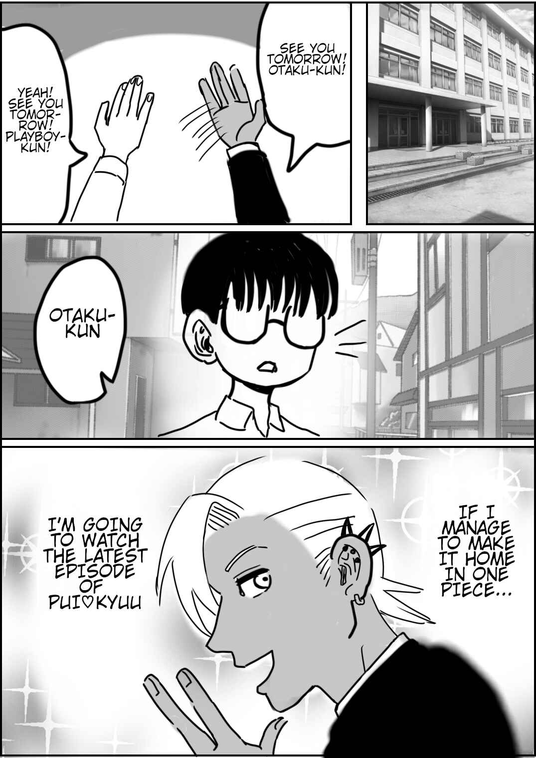 Chapter 2 - Page 2