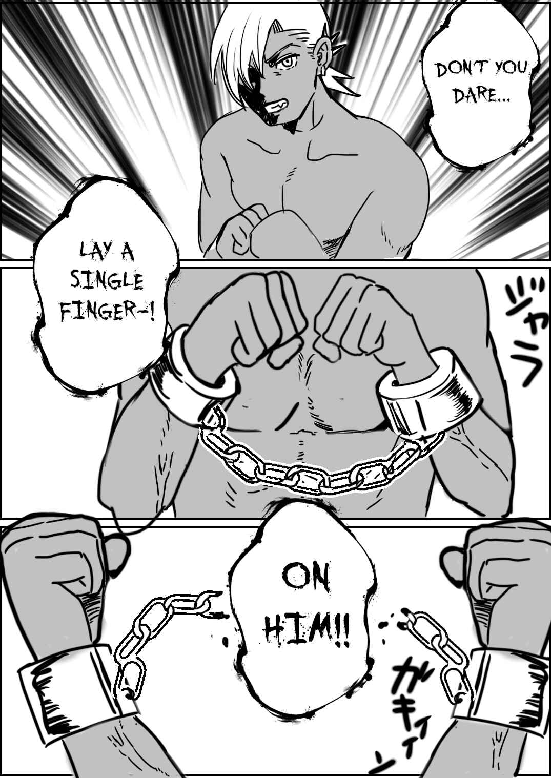 Chapter 2 - Page 6