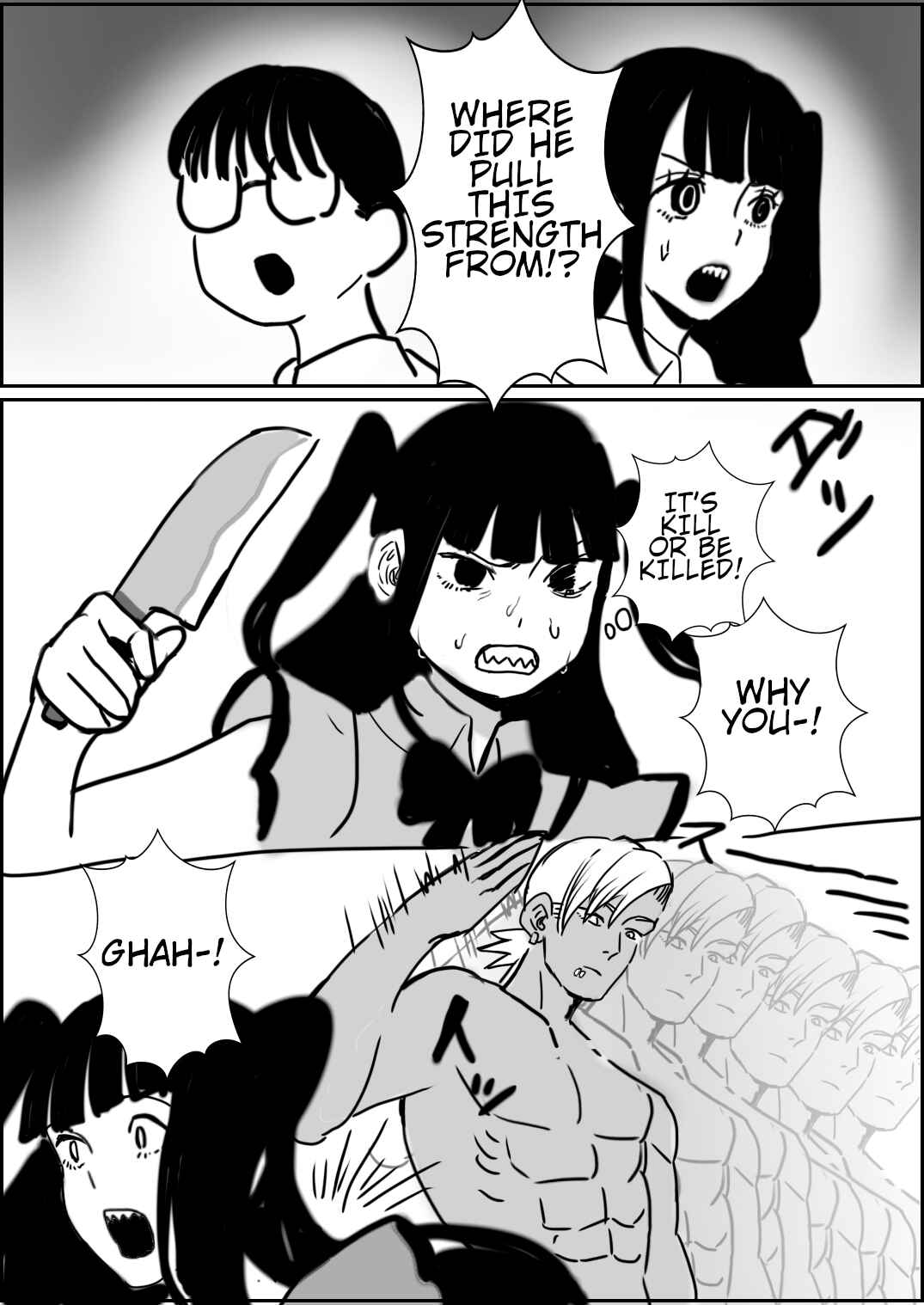 Chapter 2 - Page 7