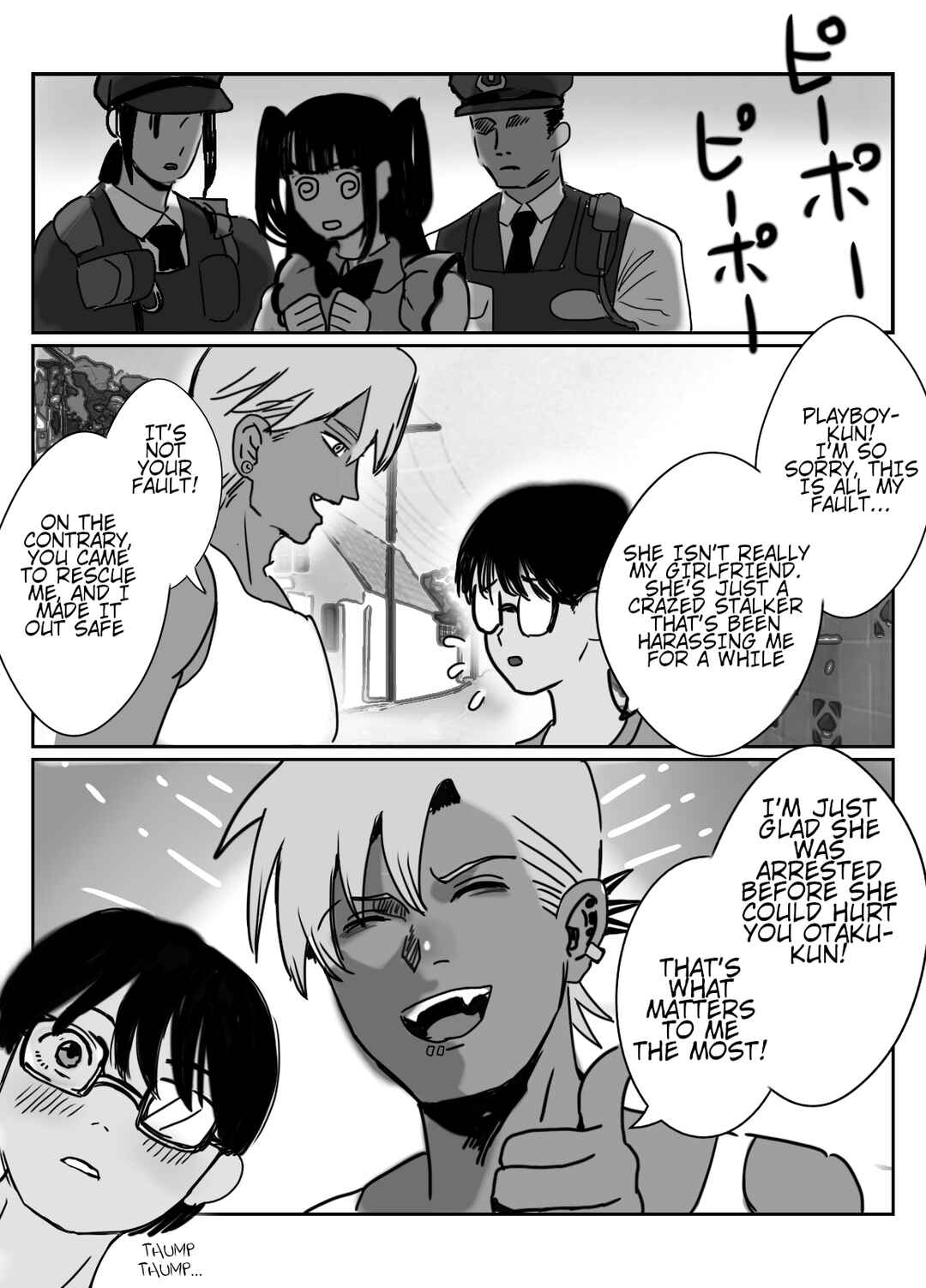Chapter 2 - Page 9